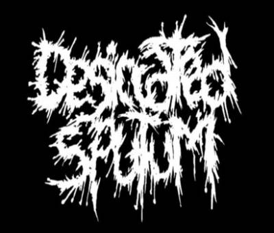 logo Desiccated Sputum
